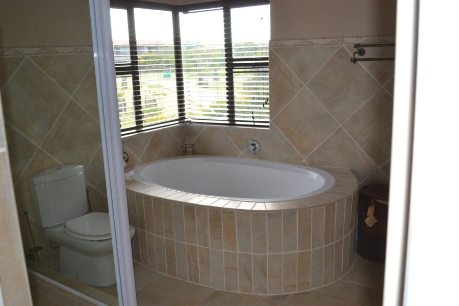15 Bedroom Property for Sale in Kabeljauws Eastern Cape